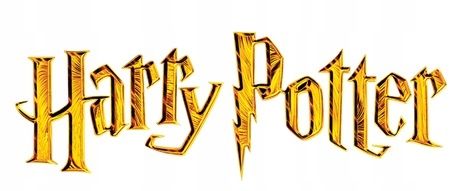 HARRY POTTER na prezent Maskotka Tiara Kapelusz z dźwiękiem Original na Arena.pl