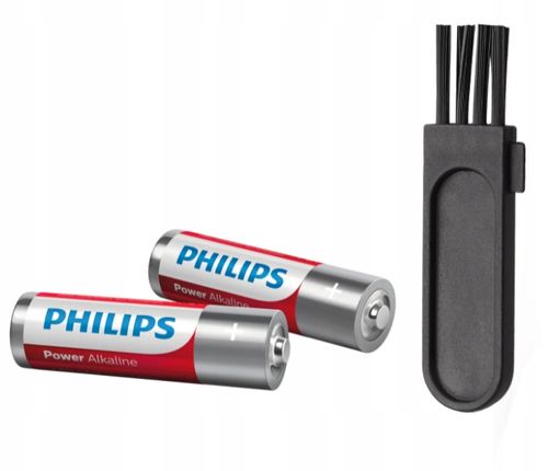 ELEKTRYCZNA GOLARKA MASZYNKA DO UBRAŃ PHILIPS SWETRÓW DRESÓW ZMECHACEŃ na Arena.pl