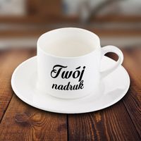 product-compare-47702779