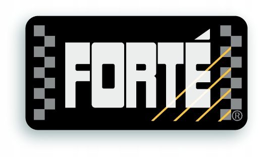 FORTE czyszczenie turbo zdjęcie 5