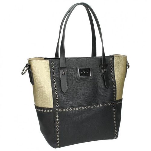 NOBO NBAG-D0360-C020 na Arena.pl