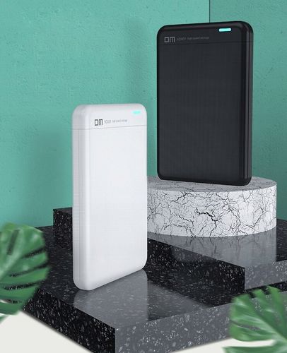 Obudowa dysku twardego USB 3.0 na SATA III do 2,5-calowego dysku SSD na Arena.pl