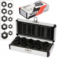 product-compare-56972669