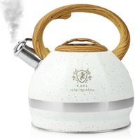 product-compare-60778042