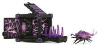 Schleich 42675 Chrząszcz cienia na arenie BattleCave