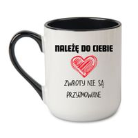 product-compare-60584836