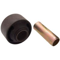 Tuleja tylna wahacza przód TOYOTA CARINA E VI 1992 1993 1994 1995 1996 1997