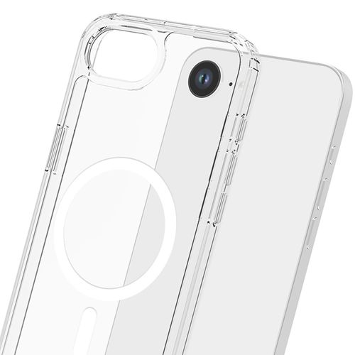 apple iphone 16e - 3mk armor magcase na Arena.pl