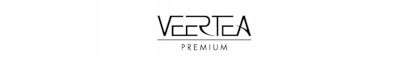Herbata czarna Veertea Black Tea 100x2g na Arena.pl