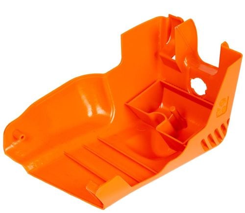 Osłona cylindra Stihl MS170 MS1180 NZ667 na Arena.pl