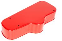 Osłona paska Weibang WB384RB CZĘŚĆ ORYGINALNA 40R0136001/49
