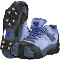 Raczki Na Buty- Nakładki  L Trizand 24734