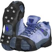 Raczki Na Buty- Nakładki  L Trizand 24734