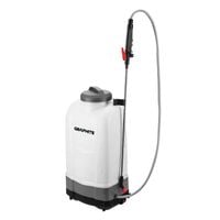 akumulatorowy opryskiwacz energy+ 18v 15l bez akumulatora - t 58ge106