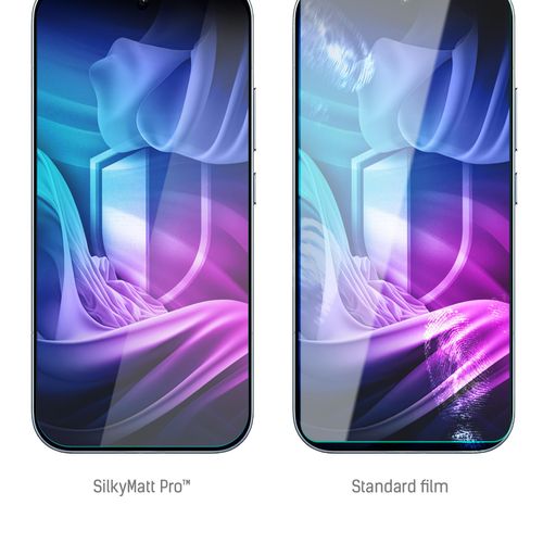 xiaomi 17 - 3mk silky matt pro na Arena.pl
