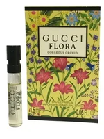 Gucci Flora Gorgeous Orchid 1,5ml edp