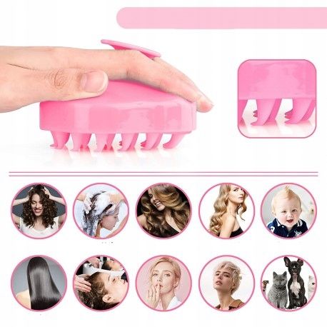 Herbaria Banfi Wcierka Klasyczna 250ml na Arena.pl