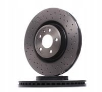 product-compare-64757318