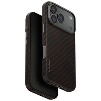 etui uniq keva edge do iphone 17 pro     magclick charging