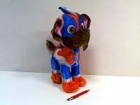 product-compare-61983755