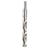 wiertło hss pro 12,00mm uchwyt redukowany din338 - i-10502401