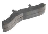 product-compare-56864282