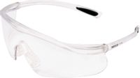 Okulary ochronne bezbarwne YT-7369 YATO