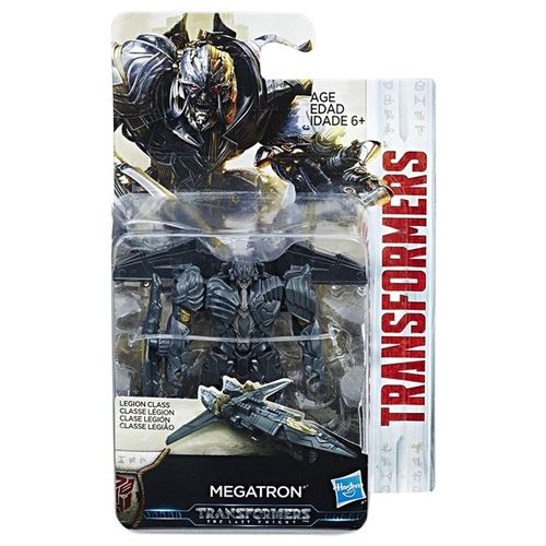 Transformers MV5 - Legion Megatron C2832 na Arena.pl