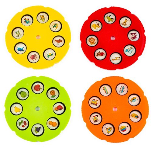 RZUTNIK PROJEKTOR do Rysowania 32 Slajdy Mazaki na Arena.pl