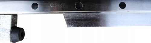 Frezarka CNC 1212 INDUSTRY pompa Becker KVT 3.140 na Arena.pl