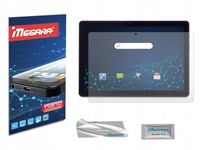 product-compare-49968515