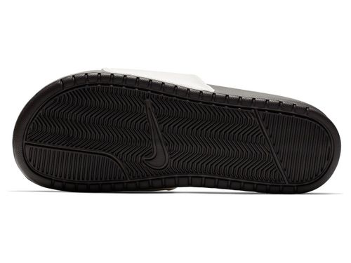 Klapki damskie NIKE BENASSI JUST DO IT 38 na Arena.pl