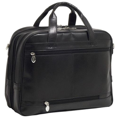 McKlein - Torba Męska - 86595 na Arena.pl