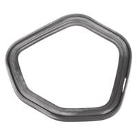 USZCZELKA POKRYWY ZAWORÓW RATO SILNIK R420 R440 12004-Z080110-0000