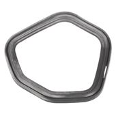 USZCZELKA POKRYWY ZAWORÓW RATO SILNIK R420 R440 12004-Z080110-0000