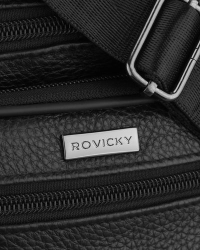 torba r-st7-04-7601 black na Arena.pl