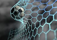 product-compare-60381588