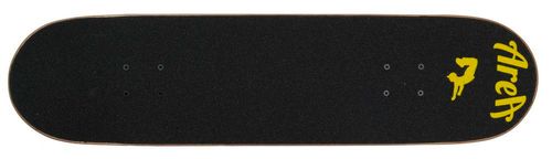 Deskorolka Area  Flip Flop na Arena.pl