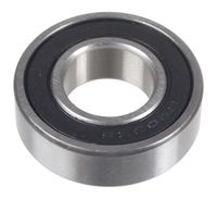 Łożysko Ariens 6203RS CZĘŚĆ ORYGINALNA 10802200
