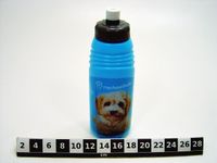 BNK 7456 BIDON RACHAELHALE