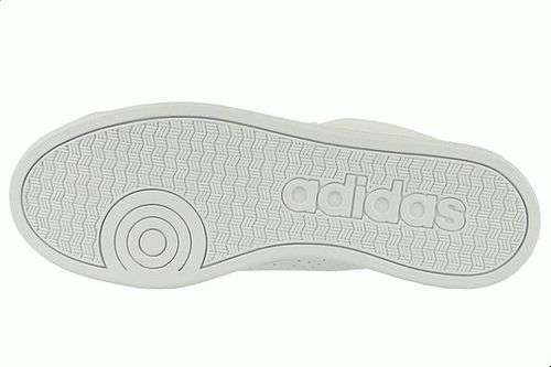 adidas ADVANTAGE CL MID (BB9894) na Arena.pl