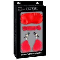 product-compare-45238014