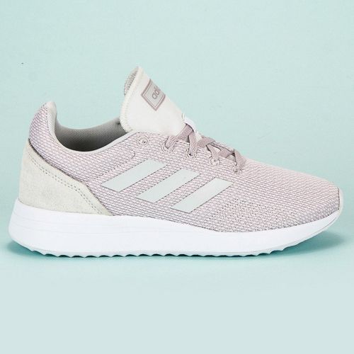 ADIDAS RUN 70S B96560 Rozmiar - 40 na Arena.pl