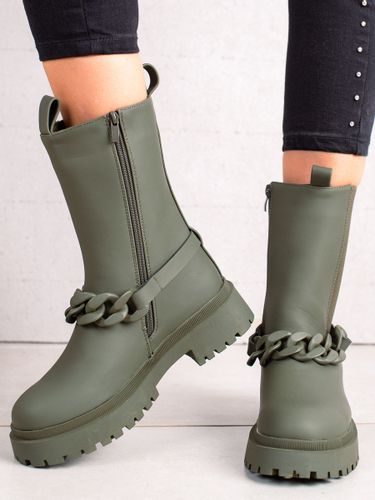 Converse M9166 r.44 na Arena.pl