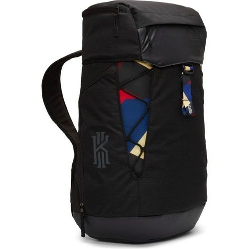 Plecak Nike Kyrie BA6156-010 na Arena.pl