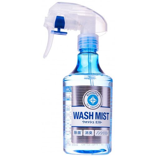 SOFT99 Wash Mist 300ml na Arena.pl