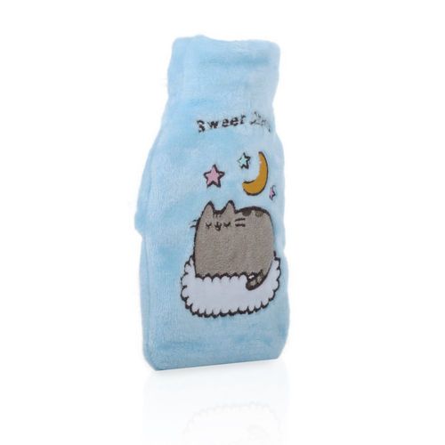 Pusheen Termofor Sweet Dreams na Arena.pl