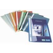 skoroszyt evo żółty standard n/wpi a'25  400076727