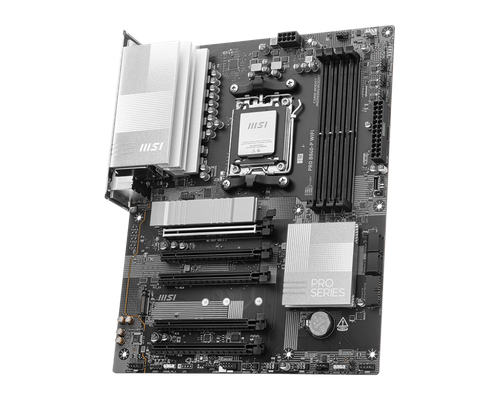 MSI PRO B840-P WIFI na Arena.pl