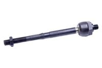 Drążek kierowniczy RENAULT Megane Scenic